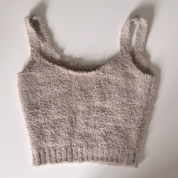 Skims Cozy Collection Set - Picture 3 of 6